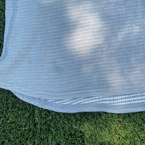 Patagonia base layer - Picture 3 of 5